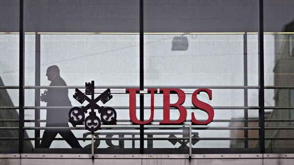 ¿En qué invertir en Wall Street? UBS revela sus 7 acciones preferidas en el sector consumo ¿En qué invertir en Wall Street? UBS revela sus 7 acciones preferidas en el sector consumo