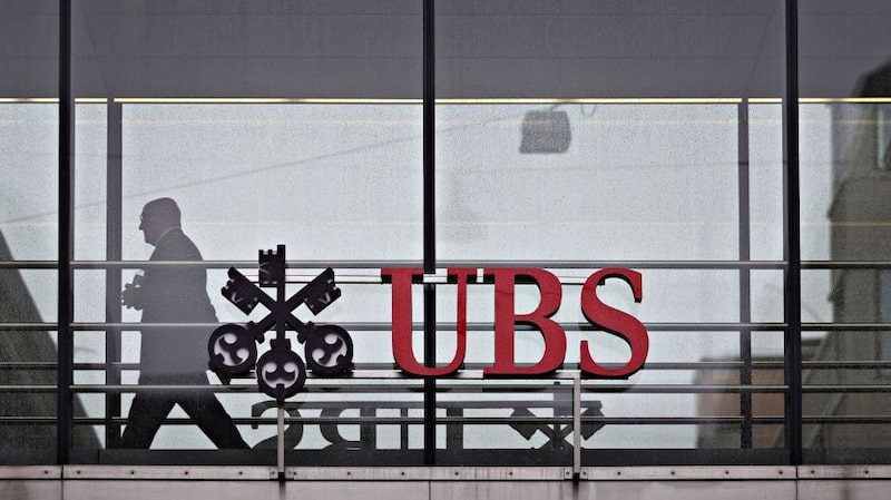 ¿En qué invertir en Wall Street? UBS revela sus 7 acciones preferidas en el sector consumo. ¿En qué invertir en Wall Street? UBS revela sus 7 acciones preferidas en el sector consumo.