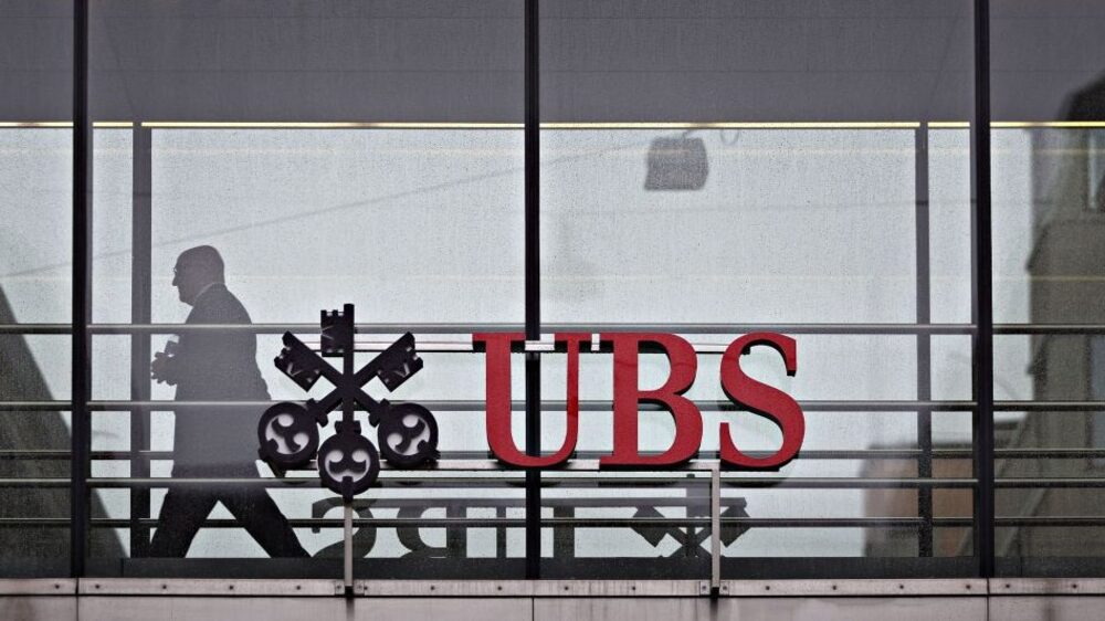 UBS destaca que las compañías familiares han mantenido balances más prudentes y un menor nivel de deuda que el promedio de firmas globales desde 2010. UBS destaca que las compañías familiares han mantenido balances más prudentes y un menor nivel de deuda que el promedio de firmas globales desde 2010.
