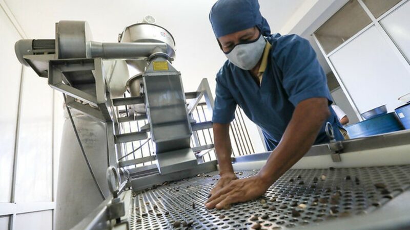 Fuente: Gobierno del Perú Fuente: Gobierno del Perú