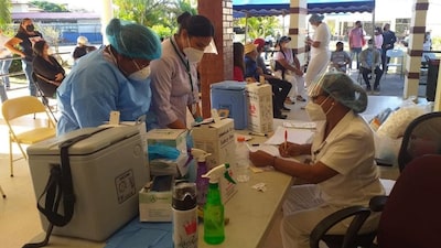 ¿Qué son las compras públicas inteligentes? Esto le ahorrarían a América Latina ¿Qué son las compras públicas inteligentes? Esto le ahorrarían a América Latina