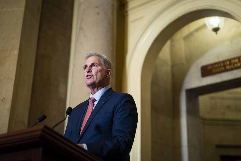 Partido Republicano Partido Republicano