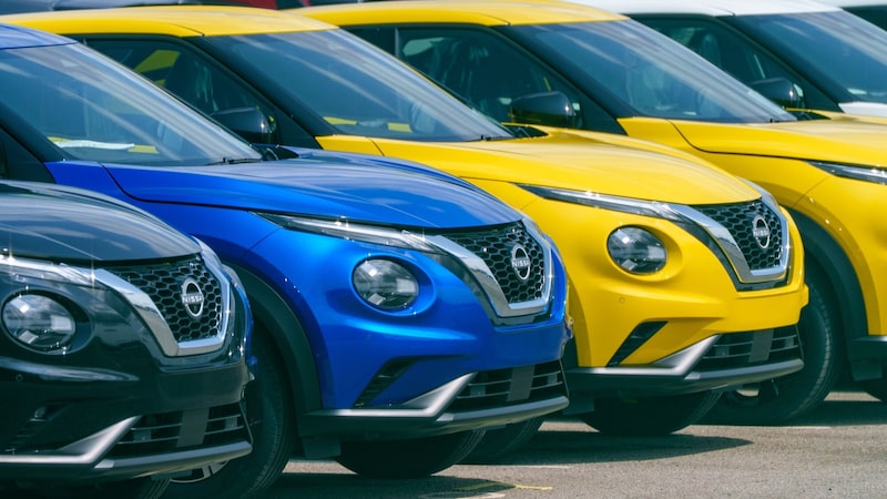 Para CEO da Nissan, aliança com a Renault está ‘melhor do que nunca’ Para CEO da Nissan, aliança com a Renault está ‘melhor do que nunca’