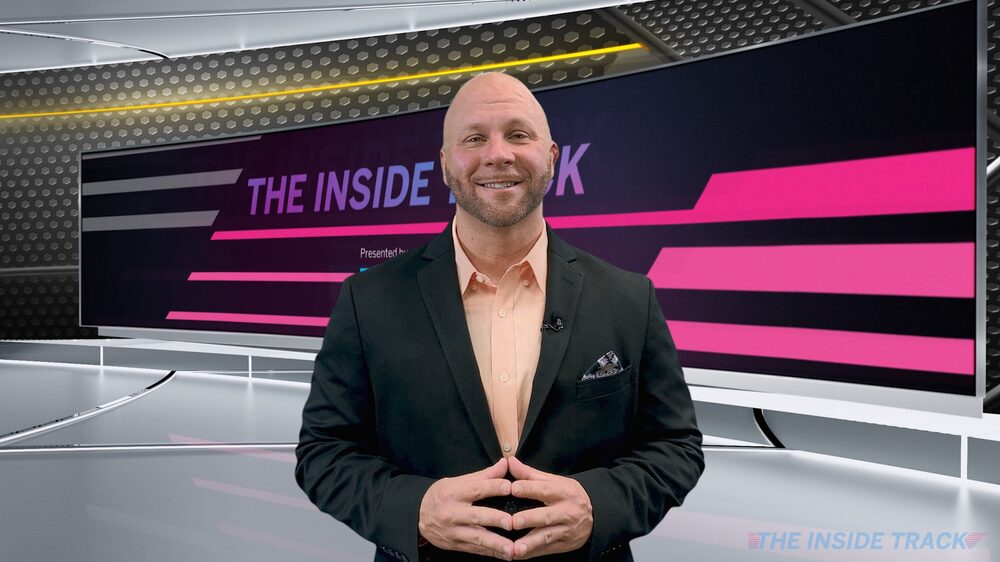 Gregg Maryansk, Sr. Director, Global MidMarket do SAP Gregg Maryansk, Sr. Director, Global MidMarket do SAP