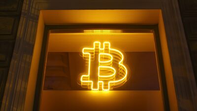 El miedo domina el mercado cripto: operadores de bitcoin prevén una caída hasta US$80.000 El miedo domina el mercado cripto: operadores de bitcoin prevén una caída hasta US$80.000