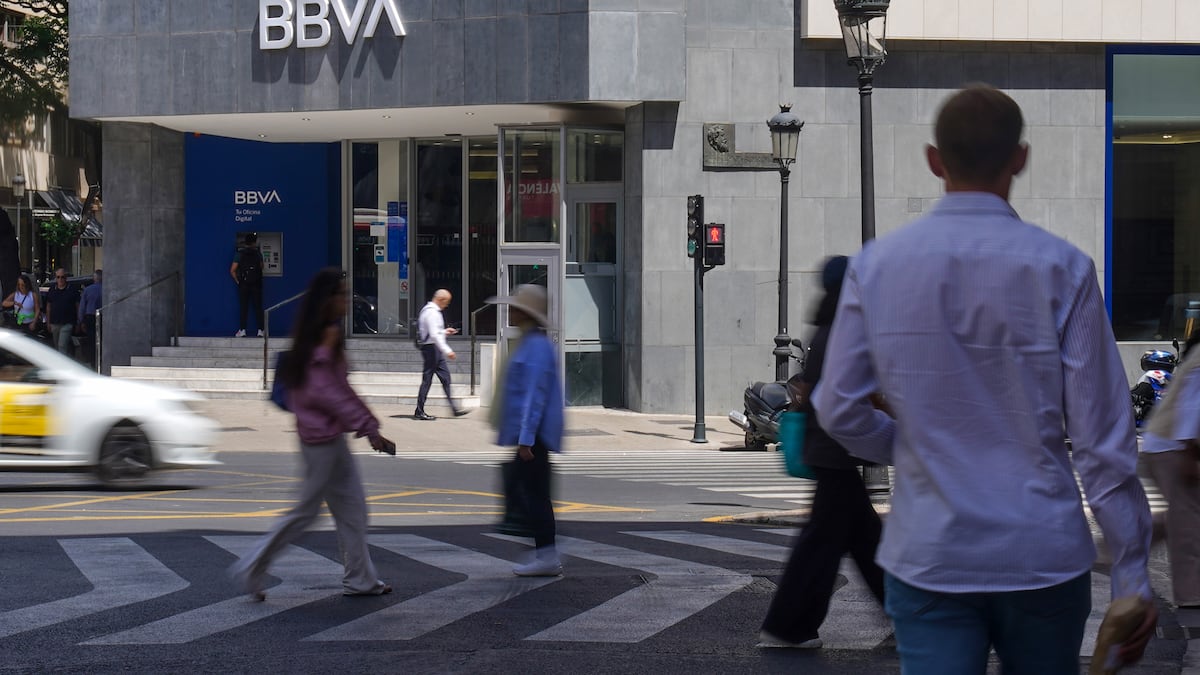 ¿Subirá o caerá el dólar? BBVA actualiza pronóstico para las monedas en América Latina