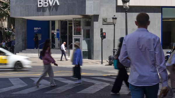 ¿Abren los bancos el 24 y 25 de diciembre en México? ¿Abren los bancos el 24 y 25 de diciembre en México?