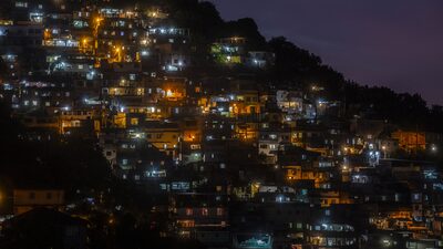 Moïse Kabamgabe, Beto Freitas e o Mercado de Capitais Moïse Kabamgabe, Beto Freitas e o Mercado de Capitais