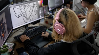 Fim do home office? Presencial volta a dominar em LatAm, dizem WeWork e Michael Page Fim do home office? Presencial volta a dominar em LatAm, dizem WeWork e Michael Page