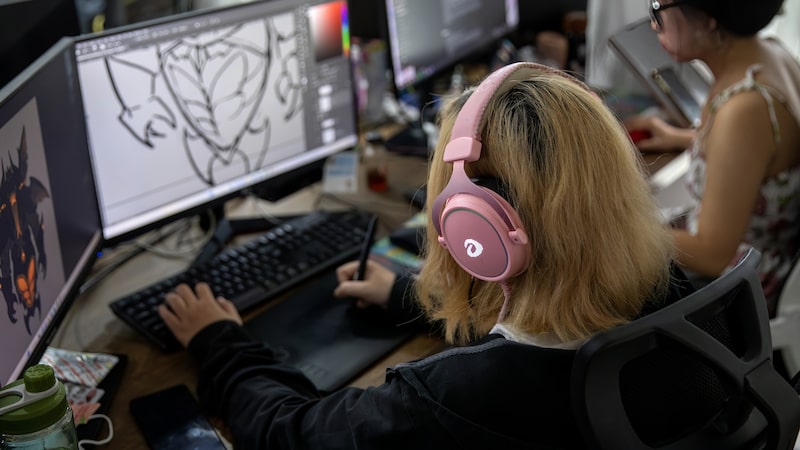 Fim do home office? Presencial volta a dominar em LatAm, dizem WeWork e Michael Page Fim do home office? Presencial volta a dominar em LatAm, dizem WeWork e Michael Page