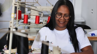 Inicia la ronda de pagos de bonos en Venezuela: ¿qué pasa con el de Guerra Económica? Inicia la ronda de pagos de bonos en Venezuela: ¿qué pasa con el de Guerra Económica?