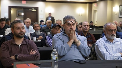 Sanciones de EE.UU. a Rusia golpean a dueños de gasolineras de Lukoil Sanciones de EE.UU. a Rusia golpean a dueños de gasolineras de Lukoil