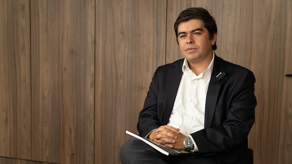 ¿Cuál es el país económico que recibirá el próximo presidente de Colombia el 7 de agosto? ¿Cuál es el país económico que recibirá el próximo presidente de Colombia el 7 de agosto?