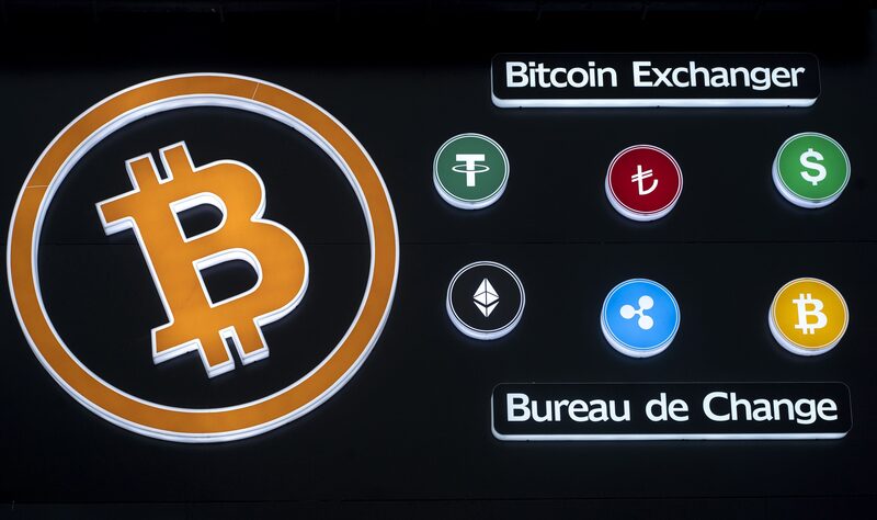 Alguém aí está se gabando de pagar pelo Starbucks com ApplePay e PayPal? Alguém aí está se gabando de pagar pelo Starbucks com ApplePay e PayPal?