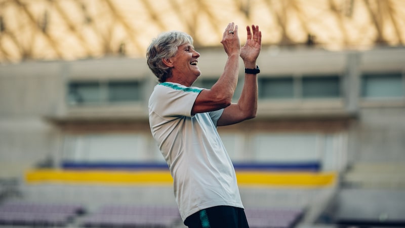 Treinadora prepara a equipe para os amistosos contra a Seleção da Austrália nos dias 23 e 26 de outubro Treinadora prepara a equipe para os amistosos contra a Seleção da Austrália nos dias 23 e 26 de outubro