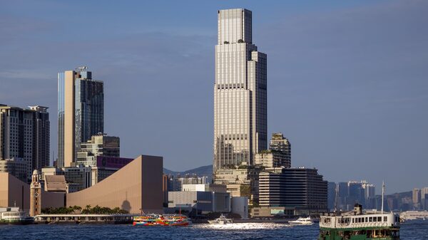 Magnata de Hong Kong tenta vender parte de hotéis do grupo Rosewood, dizem fontes Magnata de Hong Kong tenta vender parte de hotéis do grupo Rosewood, dizem fontes