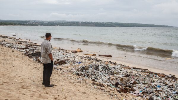 Garrafas retornáveis ganham impulso por preço e sustentabilidade Garrafas retornáveis ganham impulso por preço e sustentabilidade