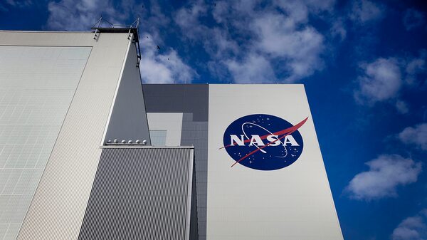 La NASA impide que ciudadanos chinos con visas de EE.UU. trabajen en programas espaciales La NASA impide que ciudadanos chinos con visas de EE.UU. trabajen en programas espaciales