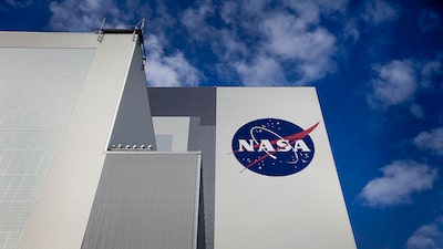 La NASA impide que ciudadanos chinos con visas de EE.UU. trabajen en programas espaciales La NASA impide que ciudadanos chinos con visas de EE.UU. trabajen en programas espaciales