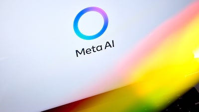 Meta acumula US$279.000 millones en compromisos futuros de alquiler para centros de datos de IA Meta acumula US$279.000 millones en compromisos futuros de alquiler para centros de datos de IA