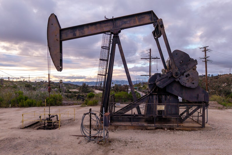 Oil Traders Navigate Iran War Impacts With Niche Spread Bets Oil Traders Navigate Iran War Impacts With Niche Spread Bets