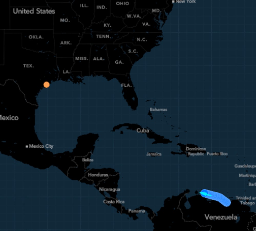 Fuente: Bloomberg. Fuente: Bloomberg.