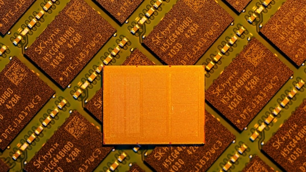 Samsung y SK Hynix provocan un golpe de US$137.000 millones al fondo de pensiones de Corea del Sur Samsung y SK Hynix provocan un golpe de US$137.000 millones al fondo de pensiones de Corea del Sur