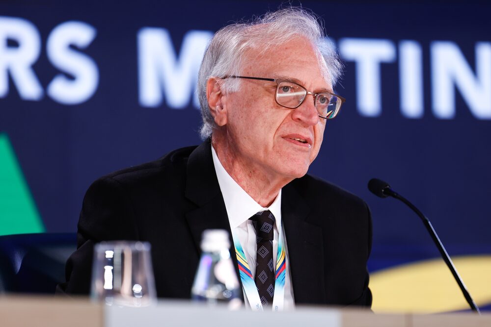 Paulo Picchetti Paulo Picchetti