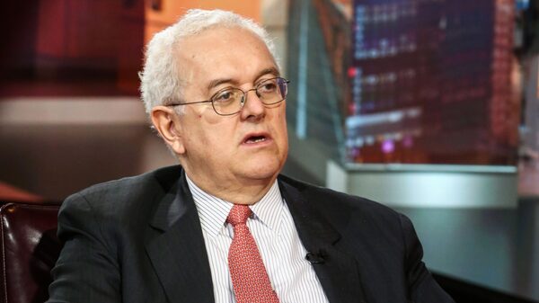 Ocampo propone que gobiernos salientes no le armen el Presupuesto al entrante Ocampo propone que gobiernos salientes no le armen el Presupuesto al entrante