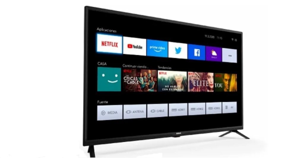 En Mercado Libre algunos vendedores lo ofrecen por US$ 238 En Mercado Libre algunos vendedores lo ofrecen por US$ 238