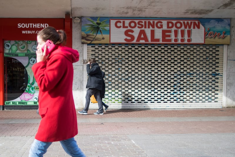 El informe se produce en medio de un interés creciente a nivel mundial en gravar a los ricos para pagar los esfuerzos de recuperación de la pandemia. El informe se produce en medio de un interés creciente a nivel mundial en gravar a los ricos para pagar los esfuerzos de recuperación de la pandemia.