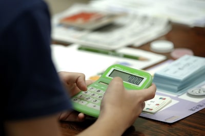 ¿Cómo identificar si una plataforma es segura para invertir? Anote estos consejos