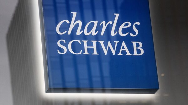 Charles Schwab compra plataforma de negociação de ações de empresas privadas Charles Schwab compra plataforma de negociação de ações de empresas privadas