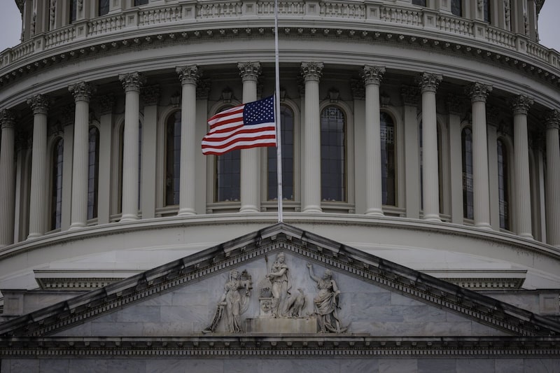 US Capitol Building US Capitol Building