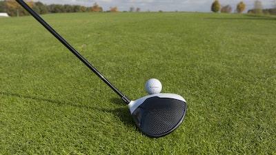 Equipo, ropa, accesorios y más: regalos infaltables para los amantes del golf en 2026 Equipo, ropa, accesorios y más: regalos infaltables para los amantes del golf en 2026