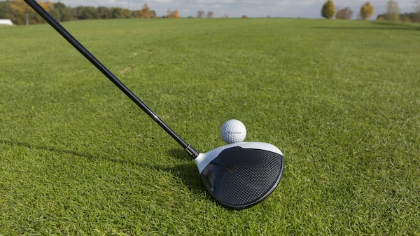 Equipo, ropa, accesorios y más: regalos infaltables para los amantes del golf en 2026 Equipo, ropa, accesorios y más: regalos infaltables para los amantes del golf en 2026