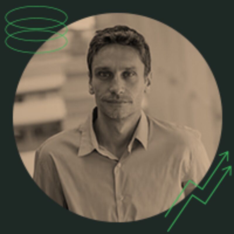 Esteban Gutiérrez Esteban Gutiérrez