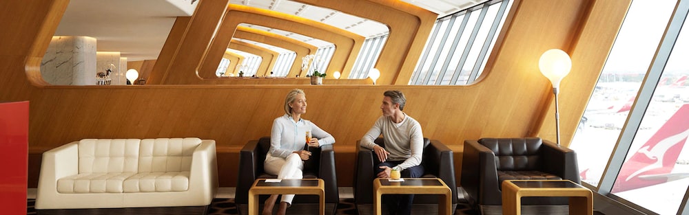 Fuente: https://www.qantas.com/ Fuente: https://www.qantas.com/