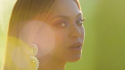 O que Beyoncé tem a ver com a cultura do trabalho no século 21 O que Beyoncé tem a ver com a cultura do trabalho no século 21