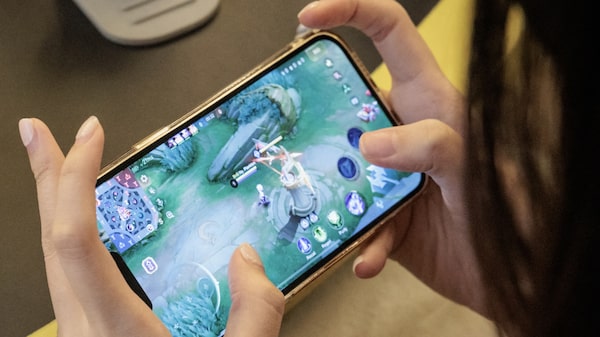 ByteDance vende criadora de Mobile Legends à Savvy por US$ 6 bi e reforça foco em IA ByteDance vende criadora de Mobile Legends à Savvy por US$ 6 bi e reforça foco em IA