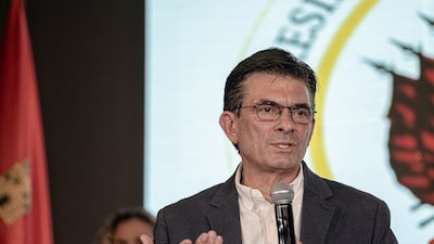 Bolivia alista nuevo decreto económico tras bloqueos, pero mantiene el fin de subsidios Bolivia alista nuevo decreto económico tras bloqueos, pero mantiene el fin de subsidios