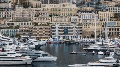 Na Europa, governos endurecem ‘imposto de saída’ diante de fuga de milionários Na Europa, governos endurecem ‘imposto de saída’ diante de fuga de milionários