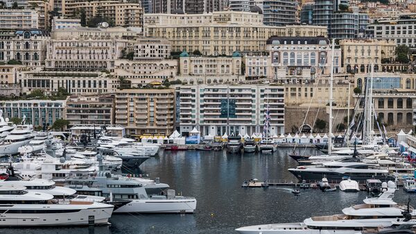 Na Europa, governos endurecem ‘imposto de saída’ diante de fuga de milionários Na Europa, governos endurecem ‘imposto de saída’ diante de fuga de milionários