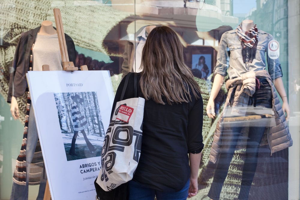 Foto: Erica Canepa/Bloomberg Foto: Erica Canepa/Bloomberg