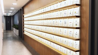 Esta boutique de M&A superou bancos atendendo só o lado vendedor. E chegou a 500 deals Esta boutique de M&A superou bancos atendendo só o lado vendedor. E chegou a 500 deals