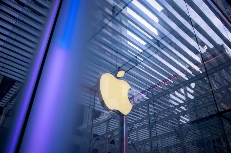 Las mayores empresas tecnológicas se han “ganado” su ponderación en función de las métricas de crecimiento, afirma un analista. Fotografía: Michael Nagle/Bloomberg Las mayores empresas tecnológicas se han “ganado” su ponderación en función de las métricas de crecimiento, afirma un analista. Fotografía: Michael Nagle/Bloomberg