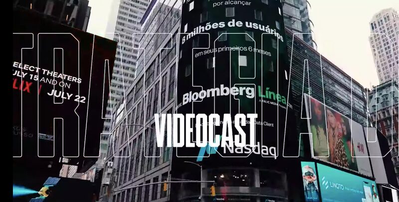 La Estrategia del Día La Estrategia del Día