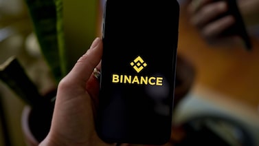 ¿Cómo comprar acciones en Binance desde Venezuela? Ventajas y riesgos de los bStocks ¿Cómo comprar acciones en Binance desde Venezuela? Ventajas y riesgos de los bStocks