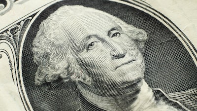 Dólar mantém queda e Ibovespa defende 119 mil pontos Dólar mantém queda e Ibovespa defende 119 mil pontos