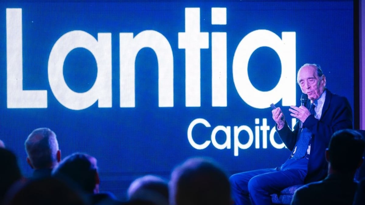 El cambio de política monetaria que pide Ricardo Arriazu para reactivar la economía